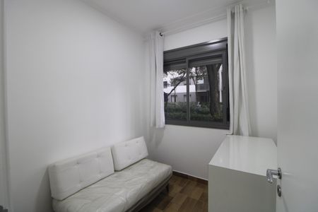 Apartamento à venda com 150m², 3 quartos e 1 vagaQuarto 1