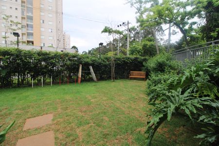 Apartamento à venda com 150m², 3 quartos e 1 vagaArea comum