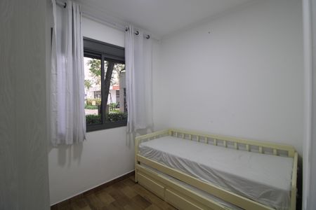 Apartamento à venda com 150m², 3 quartos e 1 vagaQuarto 2