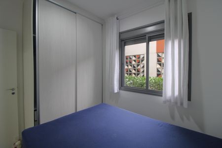 Apartamento à venda com 150m², 3 quartos e 1 vagaSuite