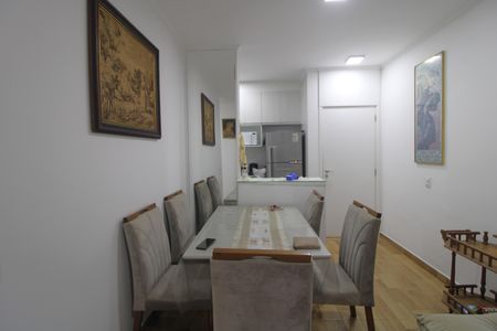 Apartamento à venda com 150m², 3 quartos e 1 vagaSala