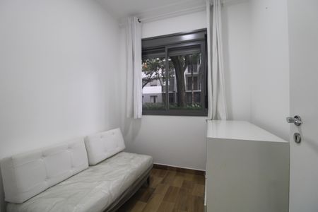 Apartamento à venda com 150m², 3 quartos e 1 vagaQuarto 1