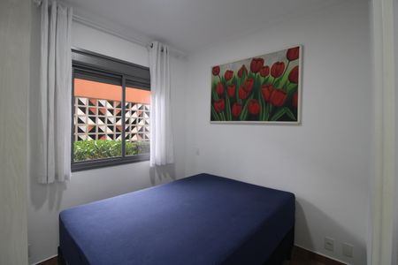 Apartamento à venda com 150m², 3 quartos e 1 vagaSuite