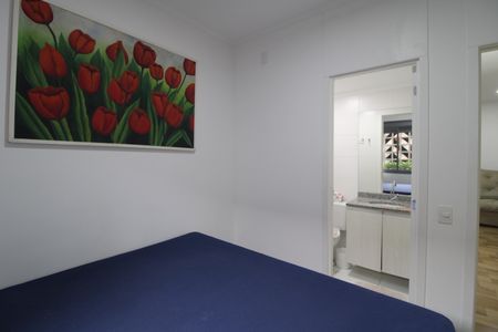 Apartamento à venda com 150m², 3 quartos e 1 vagaSuite