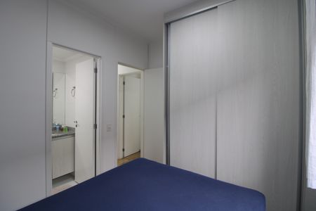 Apartamento à venda com 150m², 3 quartos e 1 vagaSuite