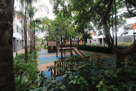 Apartamento à venda com 150m², 3 quartos e 1 vagaVista