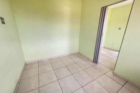 Casa para alugar com 75m², 2 quartos e 1 vagaQuarto 2