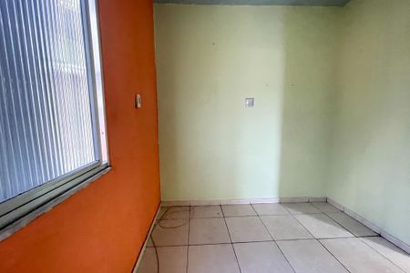 Casa para alugar com 75m², 2 quartos e 1 vagaQuarto 1