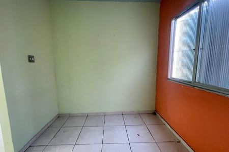Casa para alugar com 75m², 2 quartos e 1 vagaQuarto 1