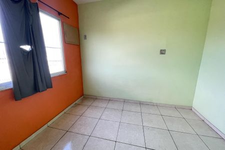 Casa para alugar com 75m², 2 quartos e 1 vagaQuarto 2