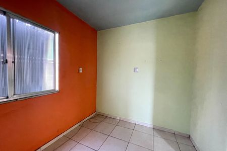 Casa para alugar com 75m², 2 quartos e 1 vagaQuarto 1