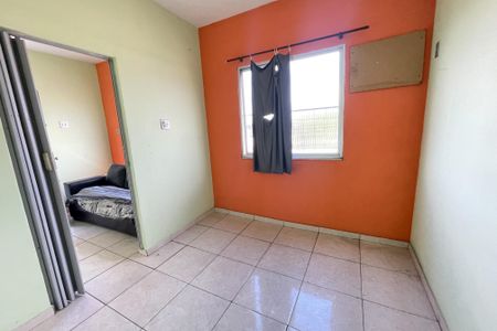 Casa para alugar com 75m², 2 quartos e 1 vagaQuarto 2