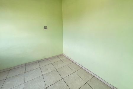 Casa para alugar com 75m², 2 quartos e 1 vagaQuarto 2