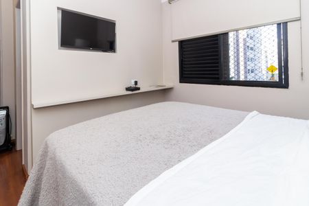 Apartamento à venda com 186m², 3 quartos e 2 vagasSuíte