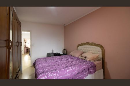 Casa à venda com 240m², 2 quartos e 2 vagas Casa à venda com 240m², 2 quartos e 2 vagasQuarto 1