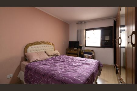 Casa à venda com 240m², 2 quartos e 2 vagas Casa à venda com 240m², 2 quartos e 2 vagasQuarto 1