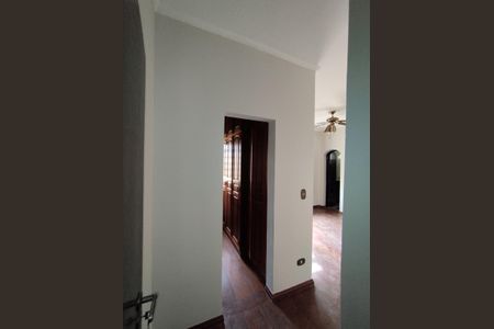 Casa à venda com 312m², 6 quartos e 3 vagas Casa à venda com 312m², 6 quartos e 3 vagasSuíte 1