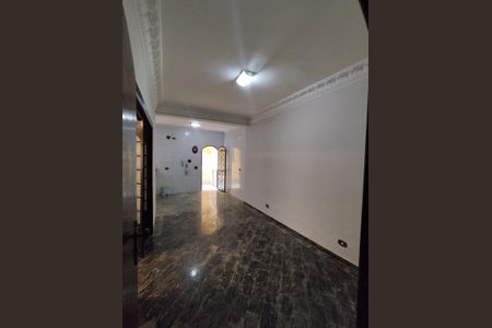 Casa à venda com 312m², 6 quartos e 3 vagas Casa à venda com 312m², 6 quartos e 3 vagasCozinha - Torneira