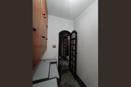 Casa à venda com 312m², 6 quartos e 3 vagas Casa à venda com 312m², 6 quartos e 3 vagasEscritório