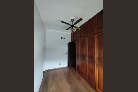 Casa à venda com 312m², 6 quartos e 3 vagas Casa à venda com 312m², 6 quartos e 3 vagasSuíte 4