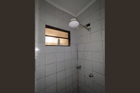 Casa à venda com 312m², 6 quartos e 3 vagas Casa à venda com 312m², 6 quartos e 3 vagasBanheiro de serviço