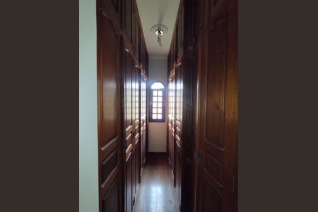 Casa à venda com 312m², 6 quartos e 3 vagas Casa à venda com 312m², 6 quartos e 3 vagasSuíte 1