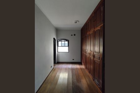 Casa à venda com 312m², 6 quartos e 3 vagas Casa à venda com 312m², 6 quartos e 3 vagasSuíte 2