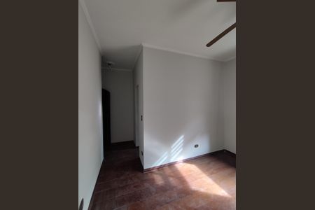 Casa à venda com 312m², 6 quartos e 3 vagas Casa à venda com 312m², 6 quartos e 3 vagasSuíte 3