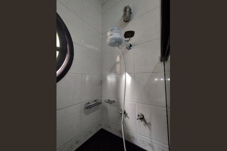 Casa à venda com 312m², 6 quartos e 3 vagas Casa à venda com 312m², 6 quartos e 3 vagasChuveiro Elétrico