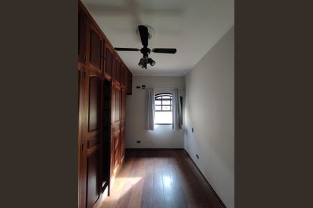 Casa à venda com 312m², 6 quartos e 3 vagas Casa à venda com 312m², 6 quartos e 3 vagasSuíte 1