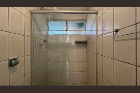 Apartamento à venda com 58m², 2 quartos e 1 vagaBanheiro