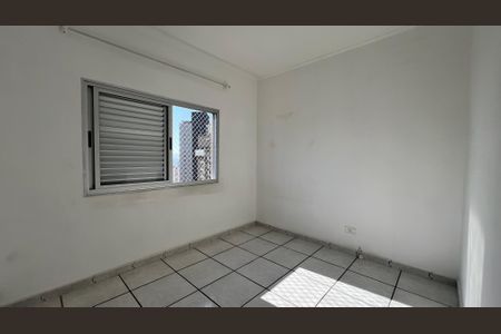 Apartamento à venda com 58m², 2 quartos e 1 vagaQuarto 2
