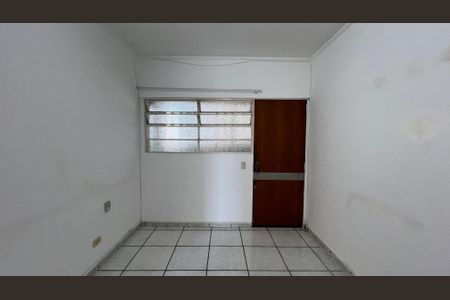 Apartamento à venda com 58m², 2 quartos e 1 vagaSala
