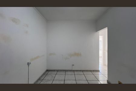 Apartamento à venda com 58m², 2 quartos e 1 vagaSala