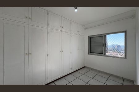 Apartamento à venda com 58m², 2 quartos e 1 vagaQuarto 1