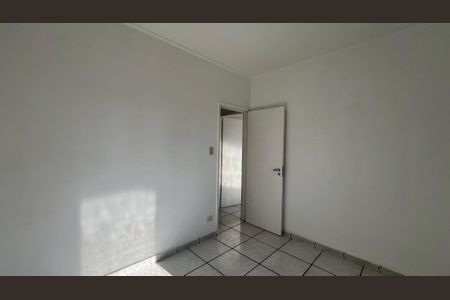 Apartamento à venda com 58m², 2 quartos e 1 vagaQuarto 2