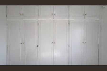 Apartamento à venda com 58m², 2 quartos e 1 vagaQuarto 1