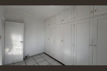 Apartamento à venda com 58m², 2 quartos e 1 vagaQuarto 1