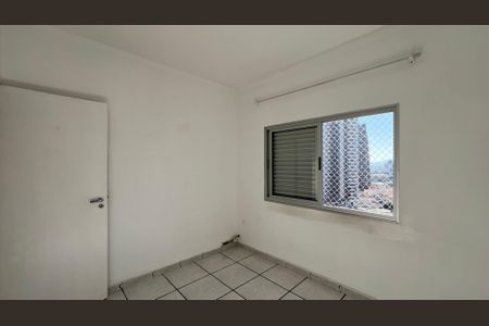 Apartamento à venda com 58m², 2 quartos e 1 vagaQuarto 2