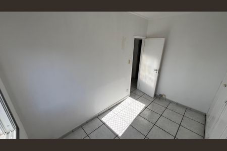 Apartamento à venda com 58m², 2 quartos e 1 vagaQuarto 1