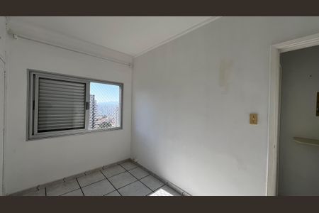 Apartamento à venda com 58m², 2 quartos e 1 vagaQuarto 1