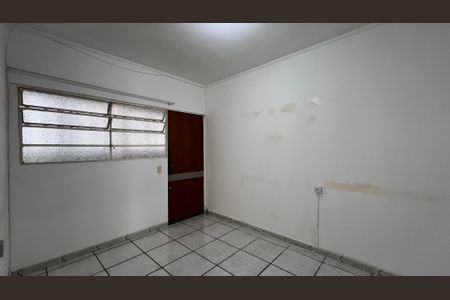 Apartamento à venda com 58m², 2 quartos e 1 vagaSala