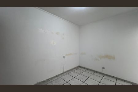 Apartamento à venda com 58m², 2 quartos e 1 vagaSala