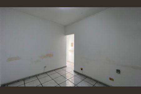 Apartamento à venda com 58m², 2 quartos e 1 vagaSala