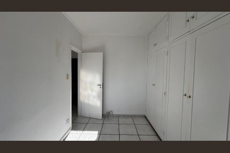 Apartamento à venda com 58m², 2 quartos e 1 vagaQuarto 1