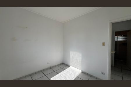 Apartamento à venda com 58m², 2 quartos e 1 vagaQuarto 2