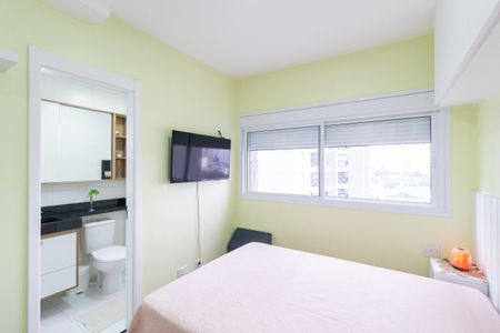 Apartamento à venda com 67m², 2 quartos e 1 vaga Apartamento à venda com 67m², 2 quartos e 1 vagaSuíte