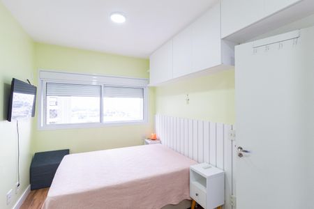 Apartamento à venda com 67m², 2 quartos e 1 vaga Apartamento à venda com 67m², 2 quartos e 1 vagaSuíte