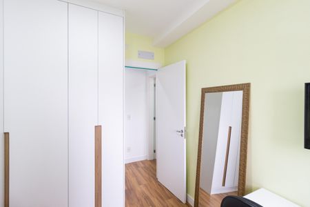 Apartamento à venda com 67m², 2 quartos e 1 vaga Apartamento à venda com 67m², 2 quartos e 1 vagaQuarto