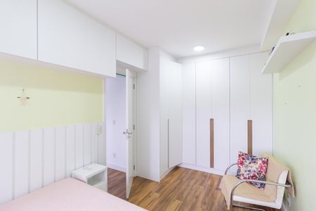 Apartamento à venda com 67m², 2 quartos e 1 vaga Apartamento à venda com 67m², 2 quartos e 1 vagaSuíte